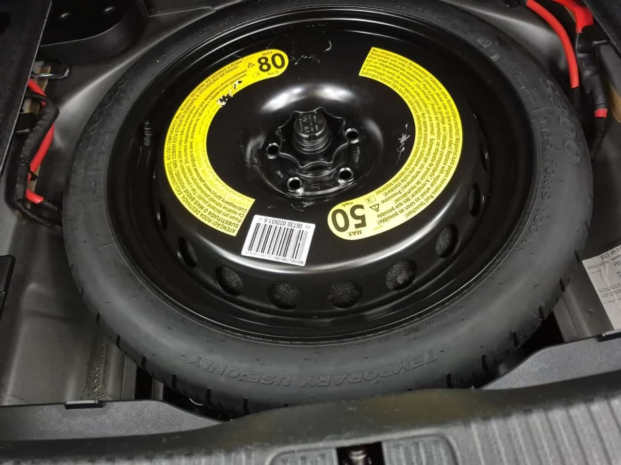 Audi A5 45TFSI S-Line * TECHNIK * CARFAX * ��� ��������� * | Mobile.bg � ����������� 14