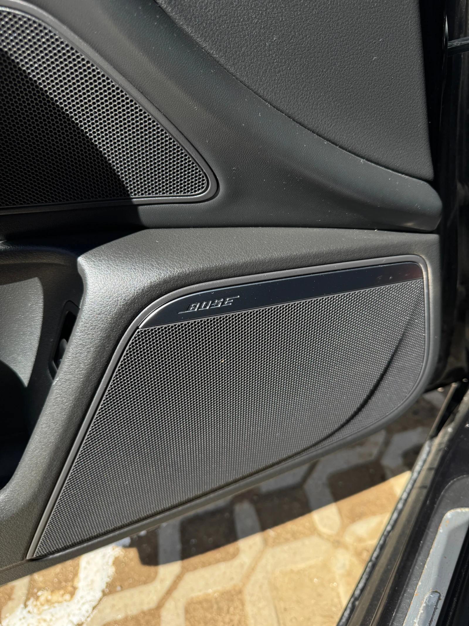 Audi A6  3.0 BiTDI Quattro | 313 к.с. | Сменени вериги , снимка 14 - Автомобили и джипове - 54243501