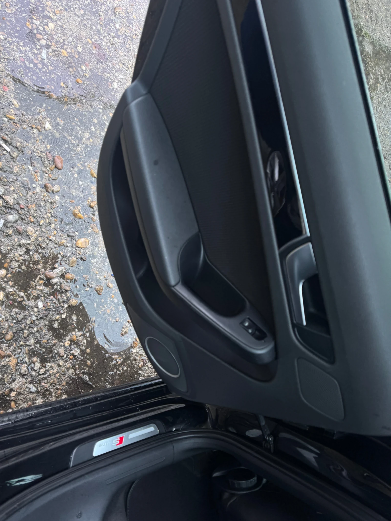 Audi A4 2000-143 s-lne navi panorama | Mobile.bg � ����������� 9