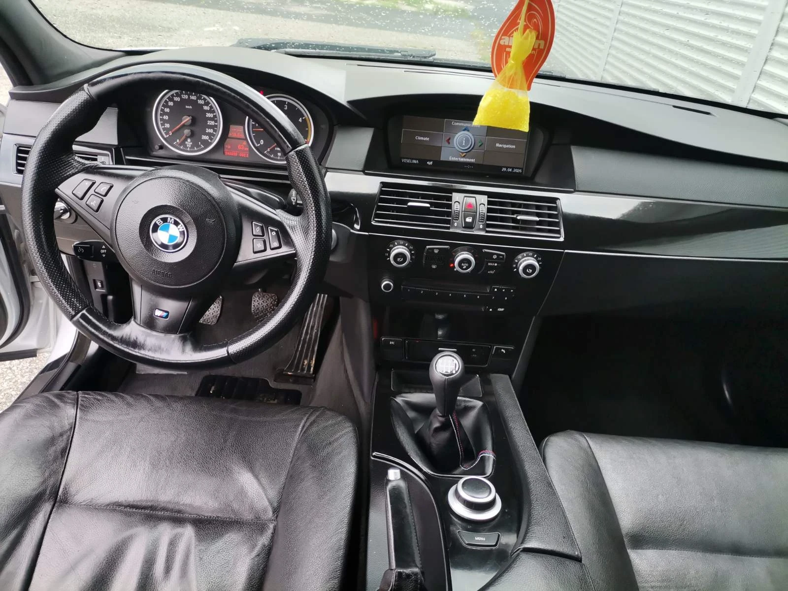 BMW 530 Barter | Mobile.bg � ����������� 4