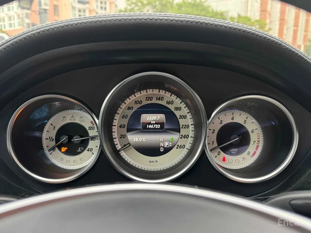 Mercedes-Benz CLS 400 �������/���������/360 | Mobile.bg � ����������� 8