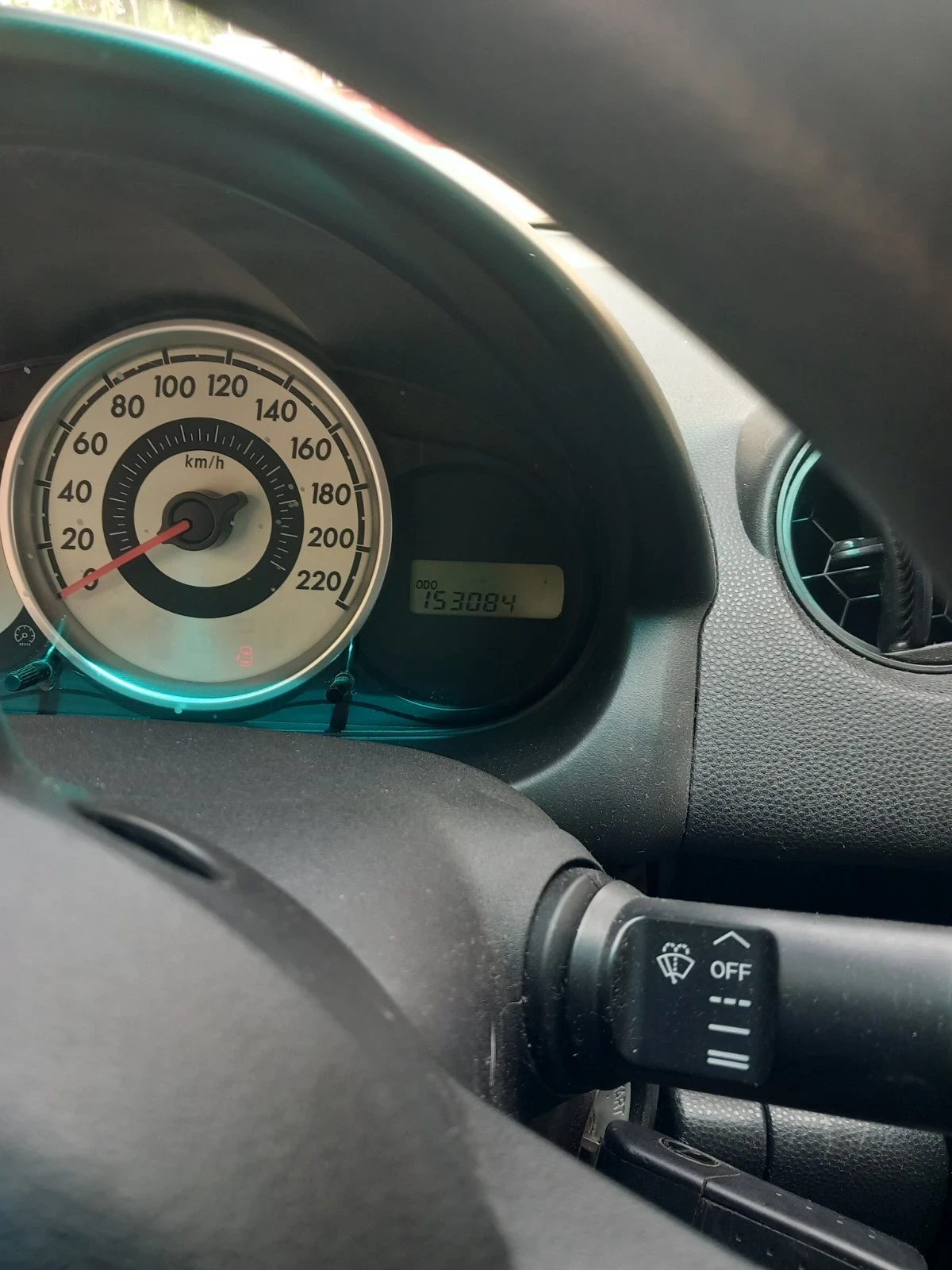 Mazda 2, снимка 4 - Автомобили и джипове - 55650964