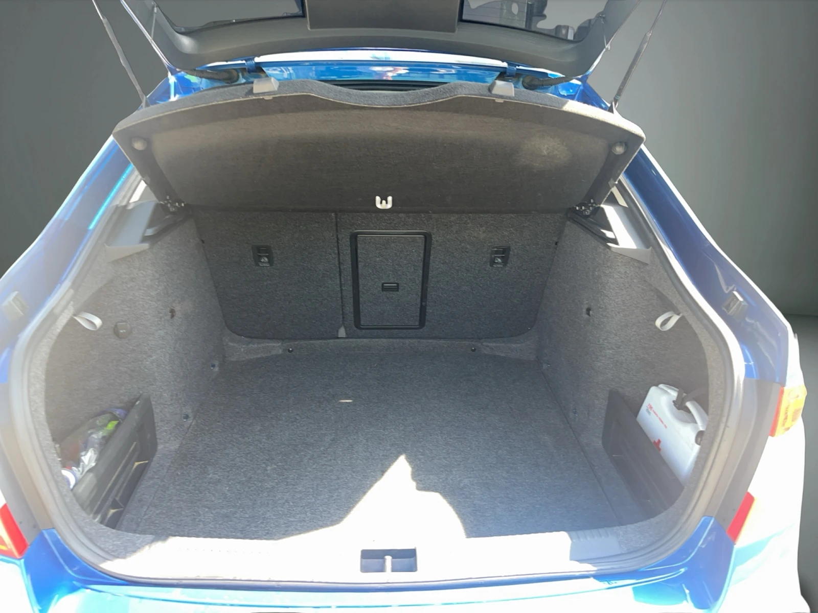Skoda Octavia 2, 0 TDI 6� | Mobile.bg � ����������� 13