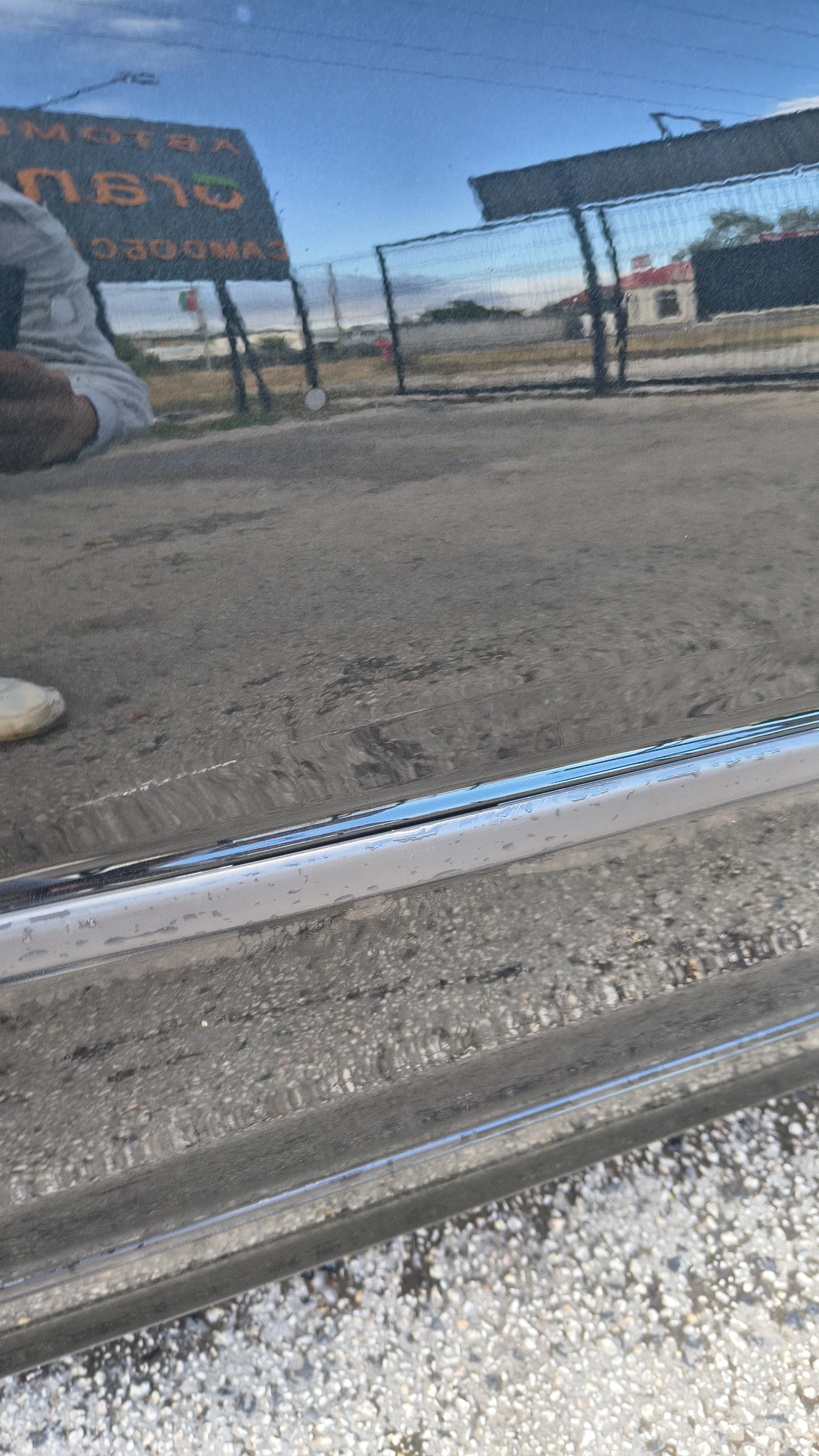 BMW 320, снимка 13 - Автомобили и джипове - 56245952