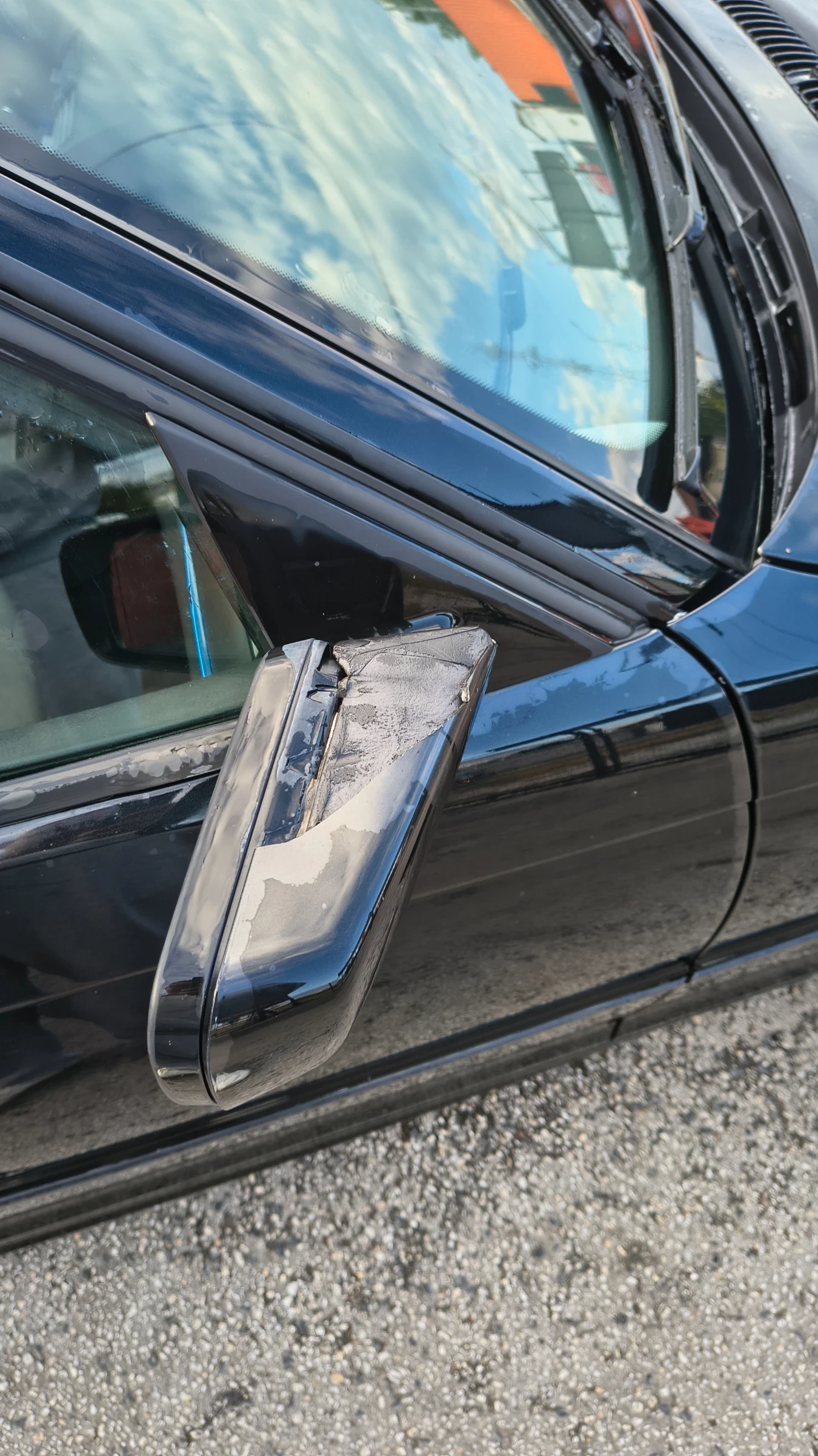 BMW 320, снимка 11 - Автомобили и джипове - 56245952