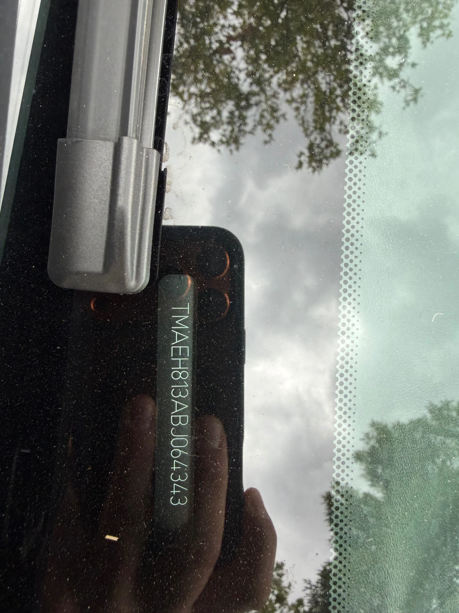 Kia Venga 1.4 DIESEL AUSTRIA  | Mobile.bg � ����������� 14