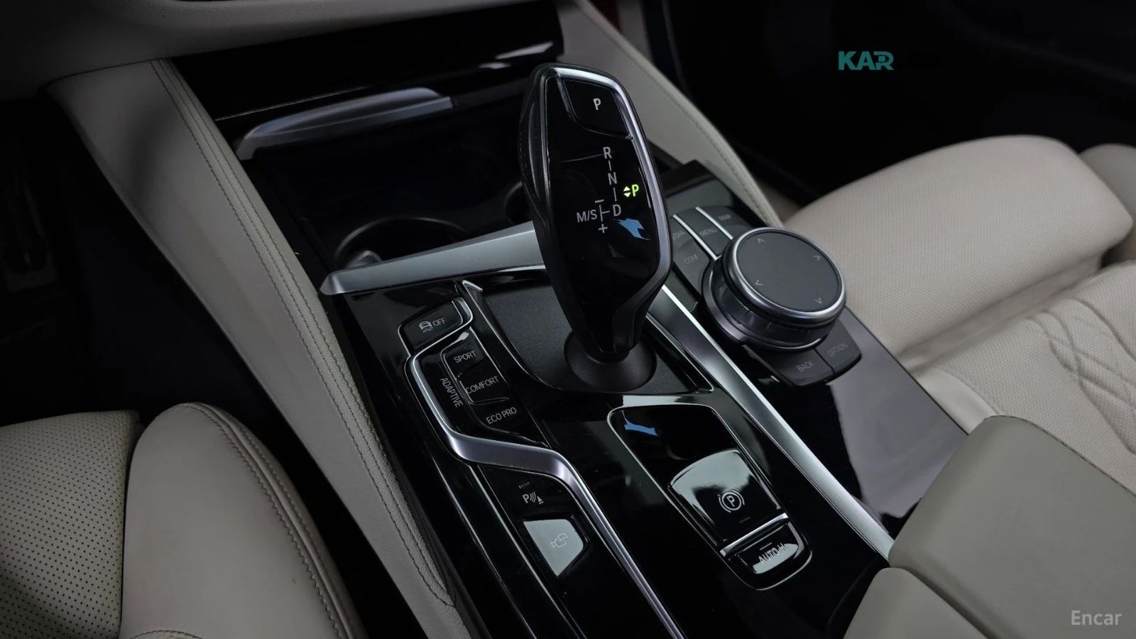 BMW 550 M550i xDrive* HUD* 360* ������* ����* ���� | Mobile.bg � ����������� 7
