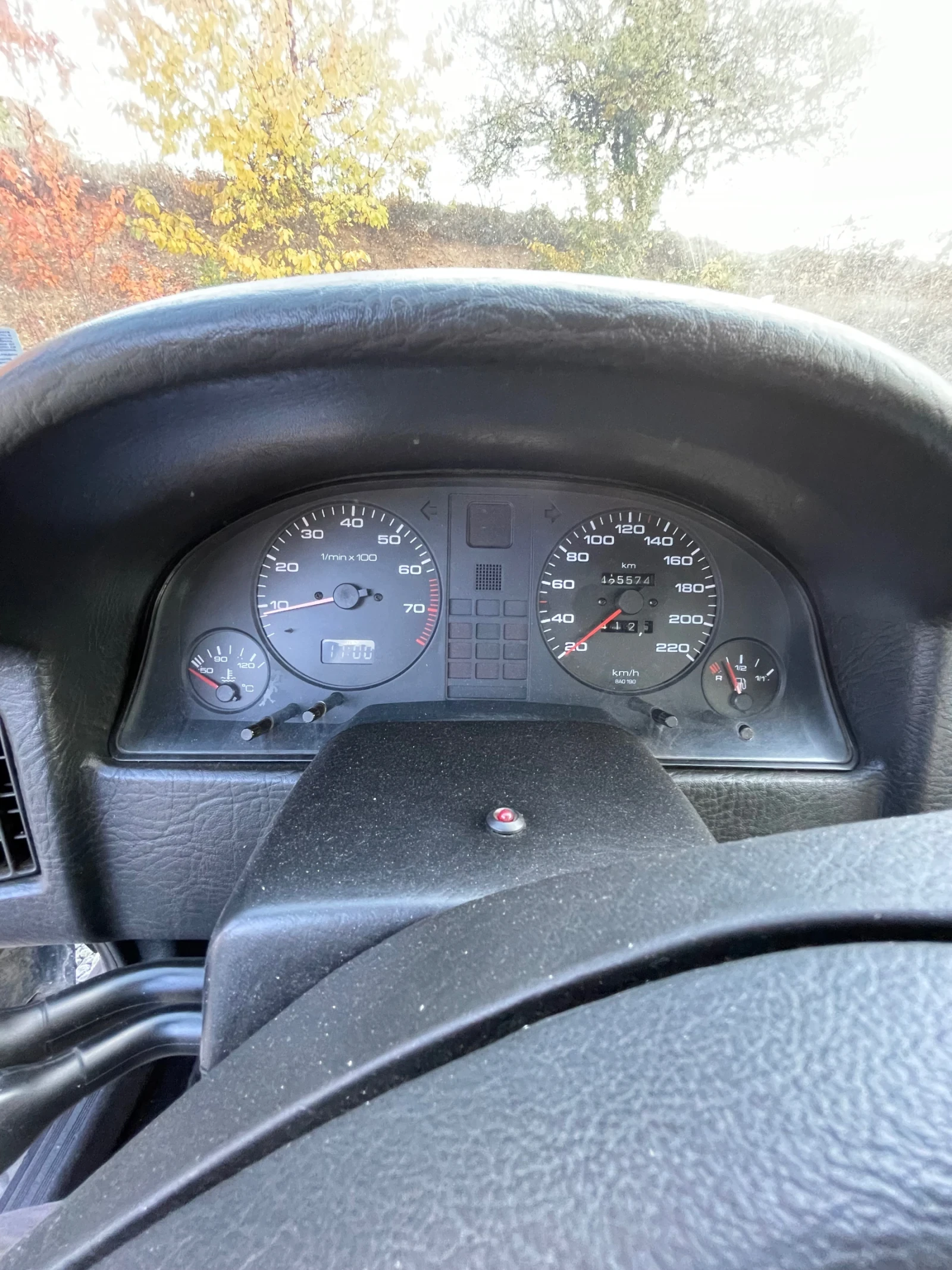 Audi 80 B 4 | Mobile.bg � ����������� 7