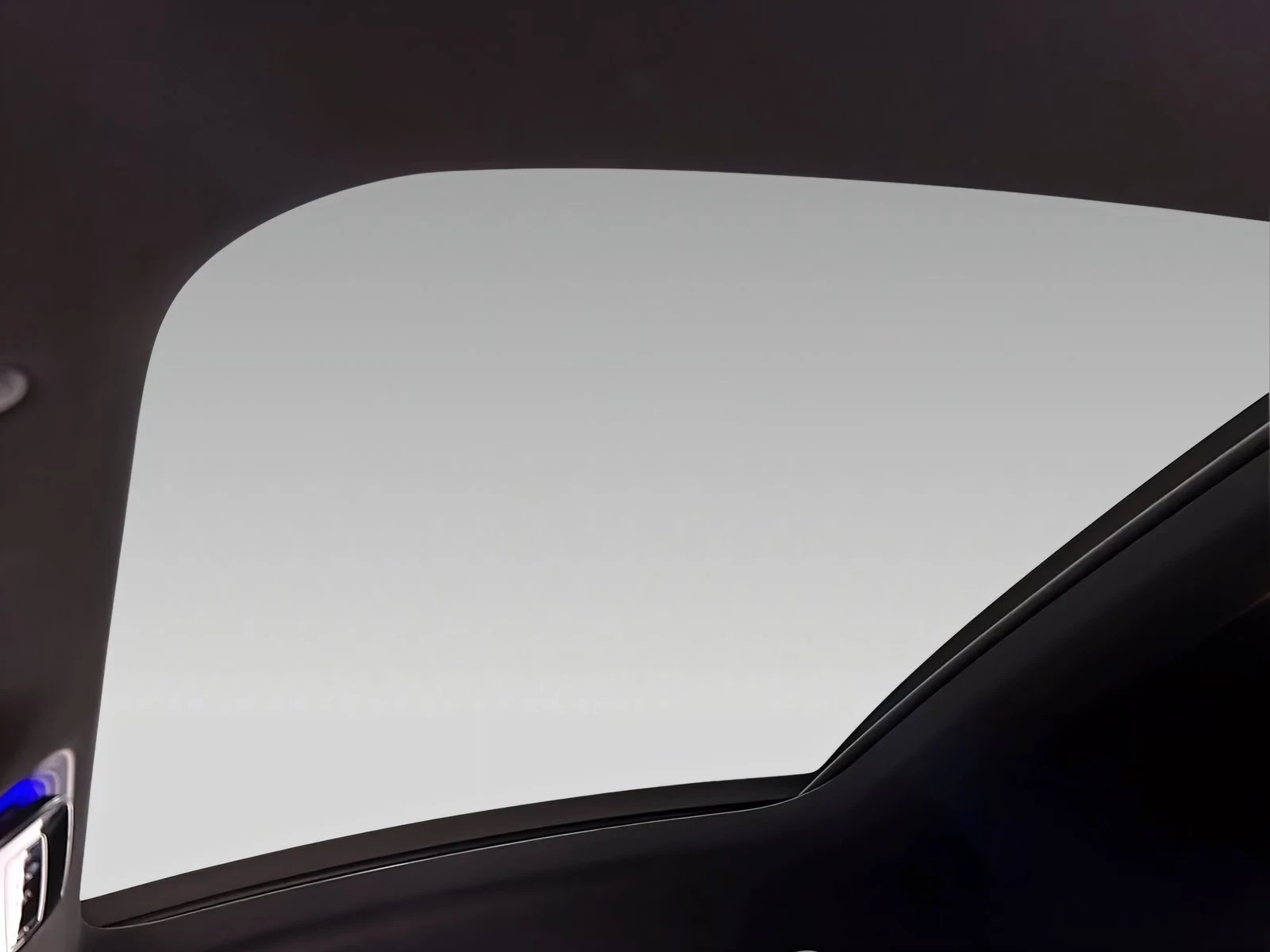 Mercedes-Benz CLE 300 e-COUPE/204HP/AMG/PANO/360/MEMO/NIGHT/708q | Mobile.bg � ����������� 12