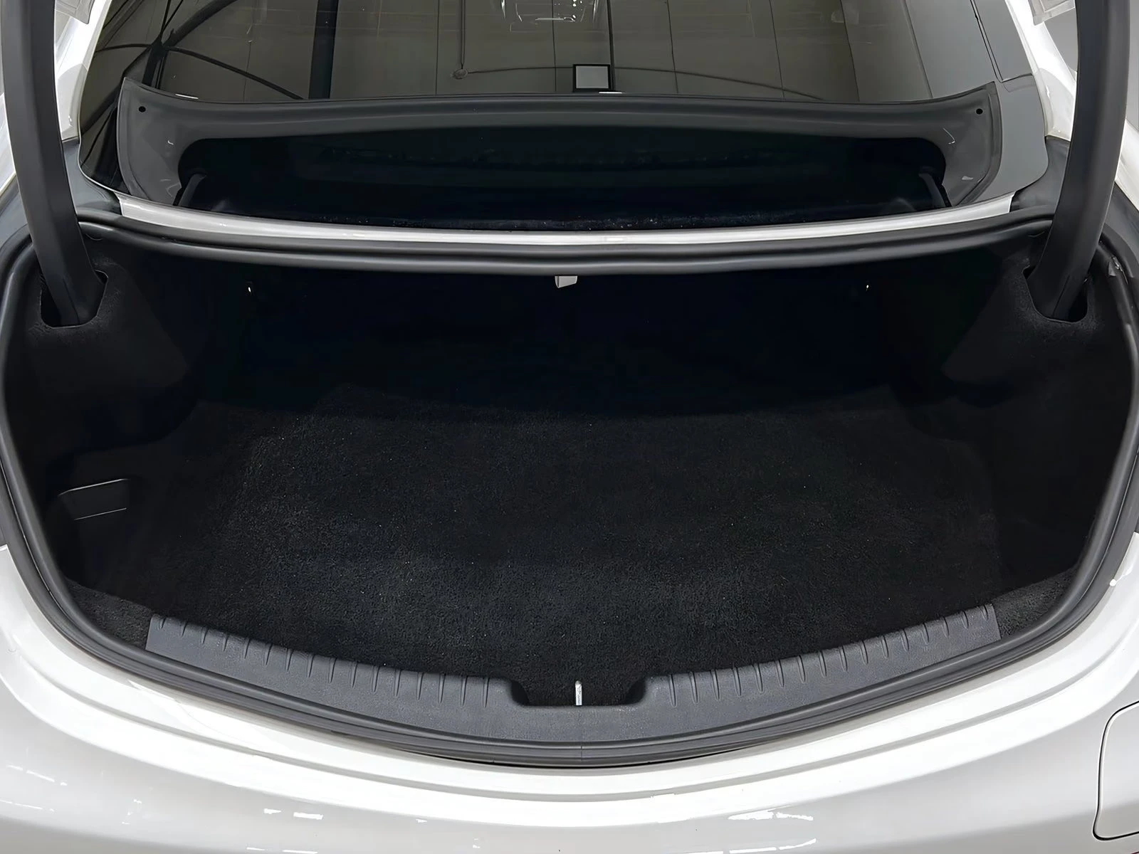 Mercedes-Benz CLE 300 e-COUPE/204HP/AMG/PANO/360/MEMO/NIGHT/708q | Mobile.bg � ����������� 13