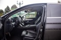 Mercedes-Benz E 220 AMG, Widescreen - Virtual Cockpit, ТОП! - изображение 8