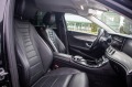 Mercedes-Benz E 220 AMG, Widescreen - Virtual Cockpit, ТОП! - [13] 