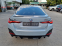 Обява за продажба на BMW i4 M50-Carbon-HOB!!!Гаранция!!! ~Цена по договаряне - изображение 3