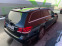 Обява за продажба на Mercedes-Benz E 220 CDI 4MATIC AVANTGARDE  ~28 550 лв. - изображение 6