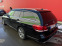 Обява за продажба на Mercedes-Benz E 220 CDI 4MATIC AVANTGARDE  ~28 550 лв. - изображение 4
