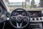 Обява за продажба на Mercedes-Benz E 220 AMG, Widescreen - Virtual Cockpit, ТОП! ~54 900 лв. - изображение 9