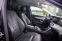 Обява за продажба на Mercedes-Benz E 220 AMG, Widescreen - Virtual Cockpit, ТОП! ~54 900 лв. - изображение 11