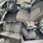 Обява за продажба на Kia Pro ceed 1.6 CVVT ~8 913 лв. - изображение 4