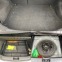 Обява за продажба на Kia Pro ceed 1.6 CVVT ~8 913 лв. - изображение 5