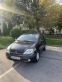 Обява за продажба на Renault Megane Scenic II 1.9 dci ~3 200 лв. - изображение 6
