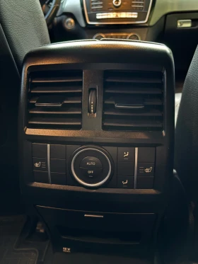 Mercedes-Benz GLE Coupe 350 AMG * * * 181 000 km* * * , снимка 11