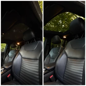 Mercedes-Benz GLE Coupe 350 AMG * * * 181 000 km* * * , снимка 13