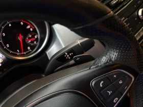 Mercedes-Benz GLE Coupe 350 AMG * * * 181 000 km* * * , снимка 14