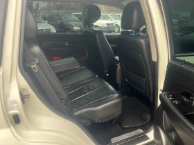 SsangYong Rexton RX 200 e-XDi Quartz  155кс, снимка 13