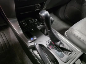 Toyota Land cruiser 120 | 3.0 D-4D 166 | D5 | TOP, снимка 11