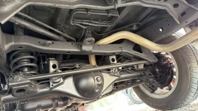 Toyota Land cruiser 120 | 3.0 D-4D 166 | Без ръжда, снимка 2