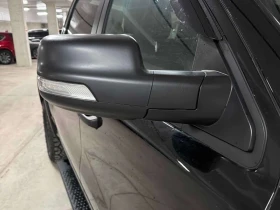 Dodge RAM 1500 * Rebel * CARFAX * Без инциденти * , снимка 14