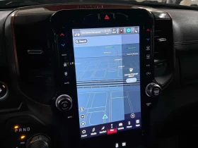 Dodge RAM 1500 * Rebel * CARFAX * Без инциденти * , снимка 9