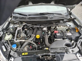 Nissan Qashqai 1.5 DCI, снимка 16
