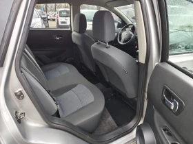 Nissan Qashqai 1.5 DCI, снимка 10