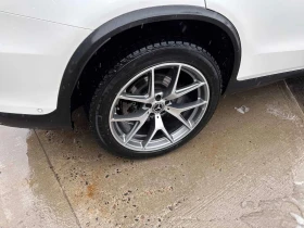 Mercedes-Benz GLC 300  CARFAX, снимка 7