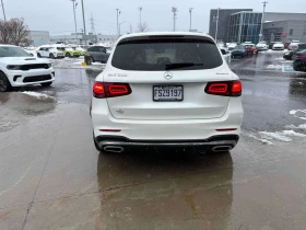 Mercedes-Benz GLC 300  CARFAX, снимка 4
