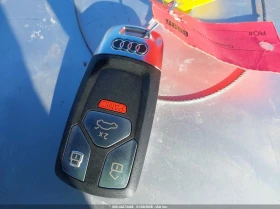 Audi Q5 2l Premium Plus 45 Tfsi S Line Quattro, снимка 11