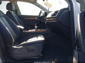Audi Q5 2l Premium Plus 45 Tfsi S Line Quattro, снимка 5