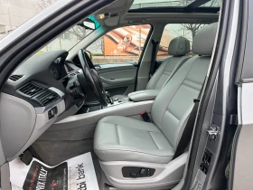 BMW X5 3.0SD 286к.с. /ШВЕЙЦАРИЯ/ 7 Места, снимка 8