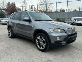 BMW X5 3.0SD 286к.с. /ШВЕЙЦАРИЯ/ 7 Места, снимка 6
