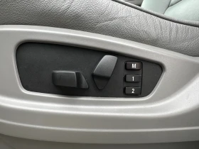 BMW X5 3.0SD 286к.с. /ШВЕЙЦАРИЯ/ 7 Места, снимка 12