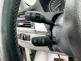 BMW X5 3.0SD 286к.с. /ШВЕЙЦАРИЯ/ 7 Места, снимка 16