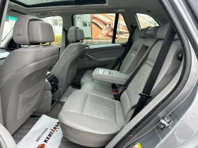 BMW X5 3.0SD 286к.с. /ШВЕЙЦАРИЯ/ 7 Места, снимка 9