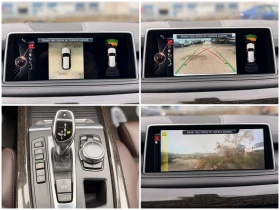 BMW X5 40d= xDrive= M-performance= Aero Pac= 3xTV= Soft C, снимка 17