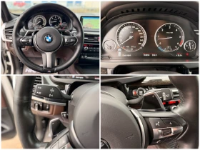 BMW X5 40d= xDrive= M-performance= Aero Pac= 3xTV= Soft C, снимка 15