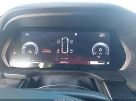 Jeep Grand cherokee 3.6l Trailhawk 4X4, снимка 7