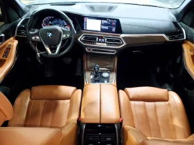 BMW X5 3.0l xDrive40I, снимка 8
