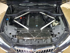 BMW X5 3.0l xDrive40I, снимка 12