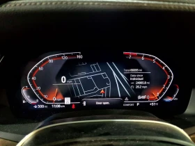 BMW X5 3.0l xDrive40I, снимка 9