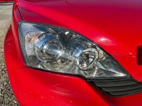Honda Cr-v, снимка 3